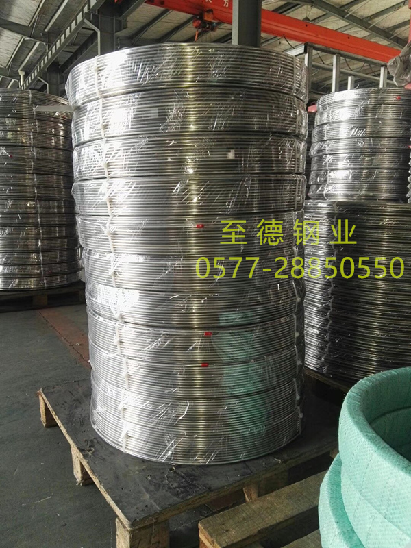 超长食色豆奶成版人抖音短视频盘管